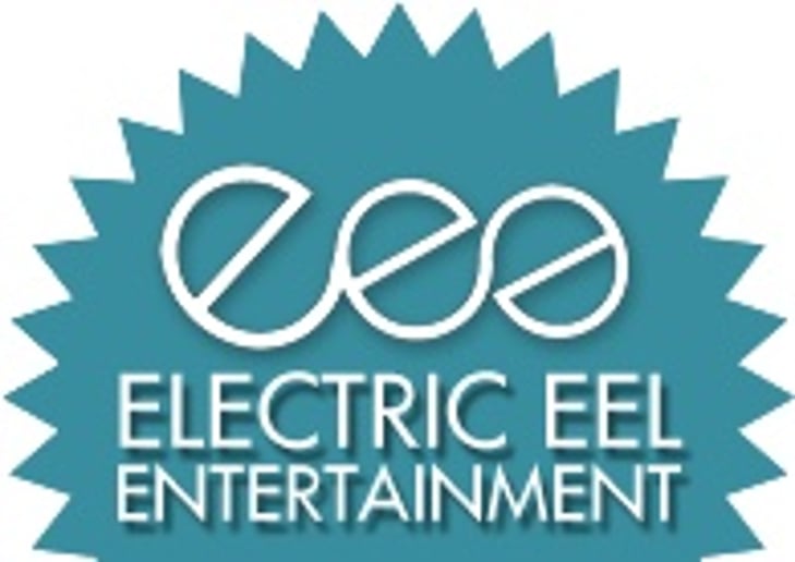 Gallery photo 2 of Electric Eel Entertainment