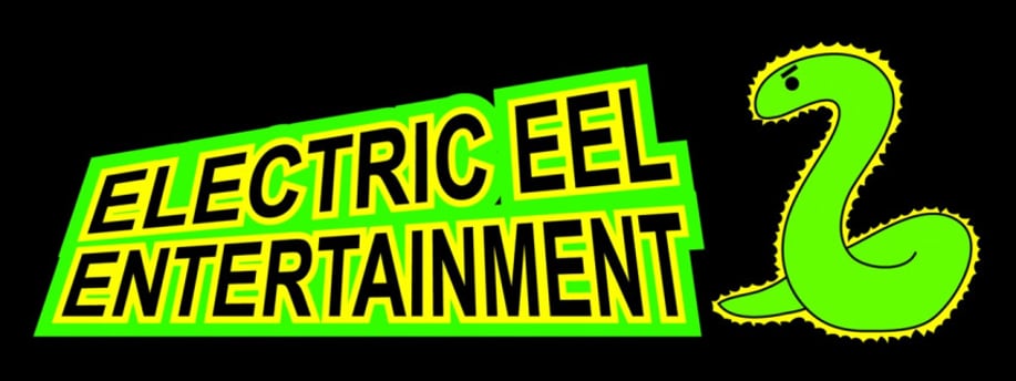 Gallery photo 3 of Electric Eel Entertainment