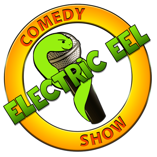 Gallery photo 5 of Electric Eel Entertainment