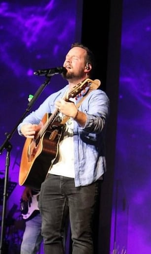 Gallery photo 5 of Harry McCarthy