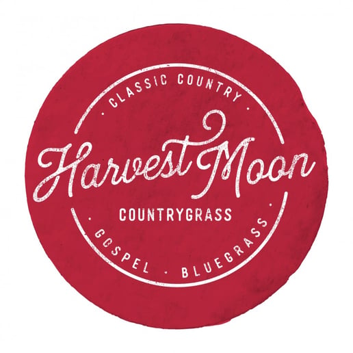 Gallery photo 5 of Harvest Moon Countrygrass