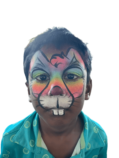 Gallery photo 8 of Hasini Creations