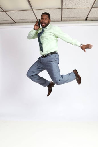 Gallery photo 10 of Haz The Host