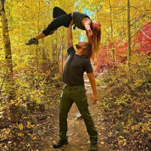 Gallery photo 6 of HaT Tricks Acro