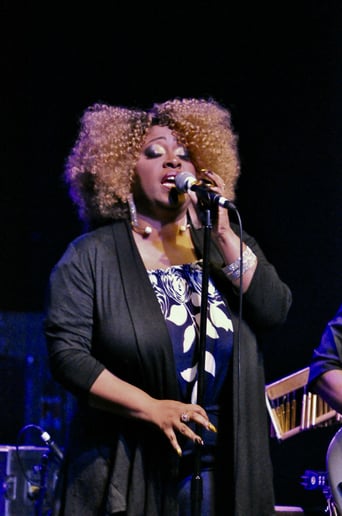 Gallery photo 6 of H'Atina