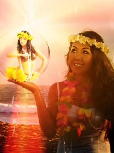 Gallery photo 2 of Haukea Dance