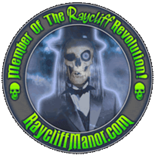Gallery photo 3 of Haunted House / Attraction Professional