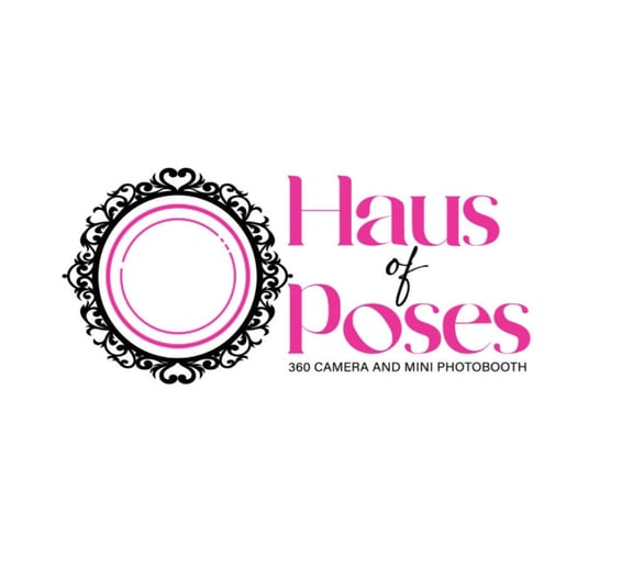 Gallery photo 5 of Haus of Poses
