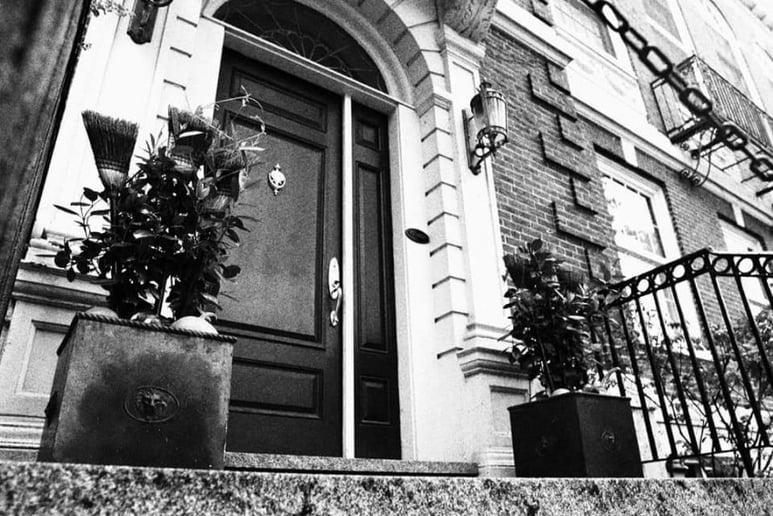 Gallery photo 6 of Haven Photography Group