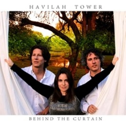 Gallery photo 3 of Havilah Tower
