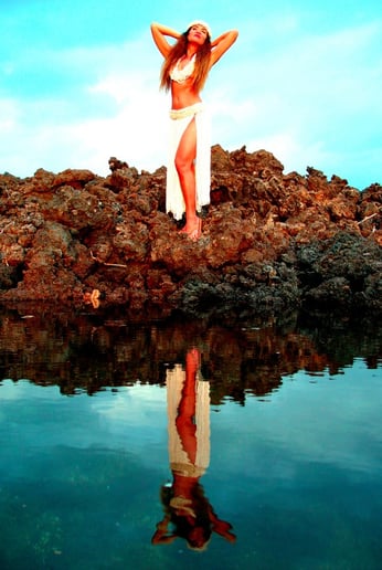 Gallery photo 1 of Hawaiian Entertainment & Catering Company DC