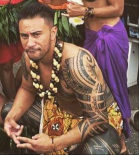 Gallery photo 20 of Hawaiianshows