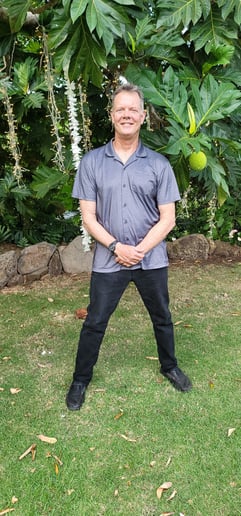 Gallery photo 5 of Hawaiian Soul