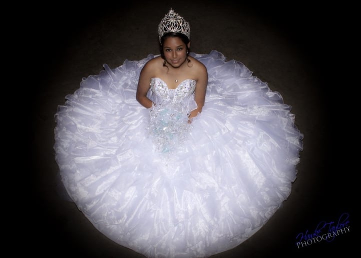 Gallery photo 5 of Hawke Taylore Photography