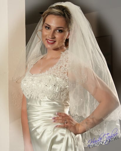 Gallery photo 7 of Hawke Taylore Photography