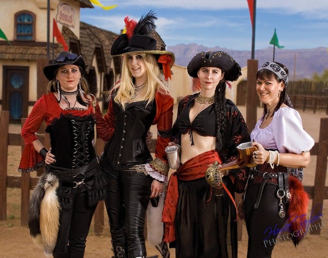 Gallery photo 8 of Hawke Taylore Photography