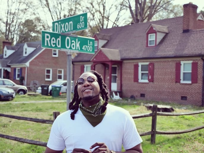 Gallery photo 4 of $hawmoney Baby