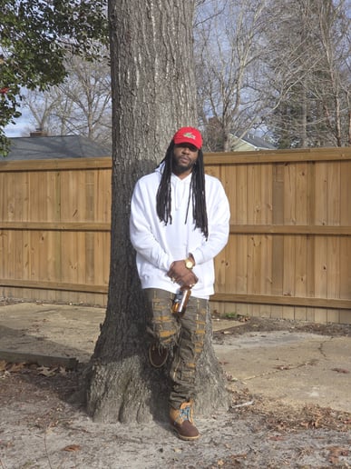 Gallery photo 6 of $hawmoney Baby