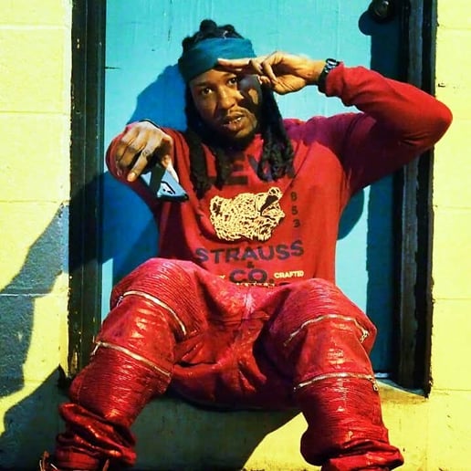 Gallery photo 7 of $hawmoney Baby
