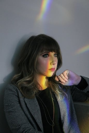 Gallery photo 3 of Hayley Lynn