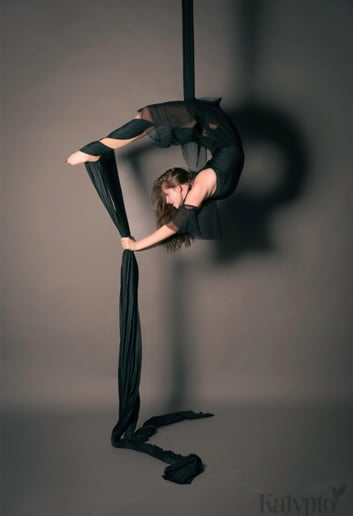 Gallery photo 1 of Hazel Winter