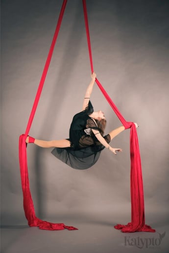 Gallery photo 2 of Hazel Winter