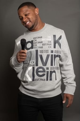 Gallery photo 2 of HB Da Great