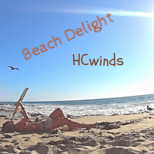 Gallery photo 8 of HCwinds