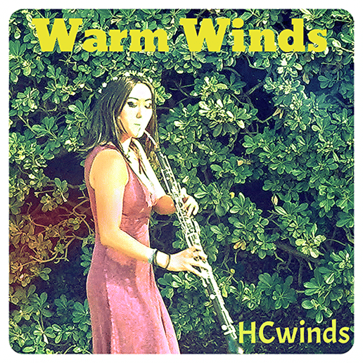 Gallery photo 9 of HCwinds