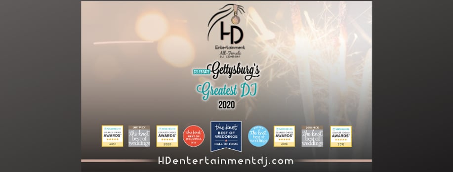 Gallery photo 2 of HD Entertainment