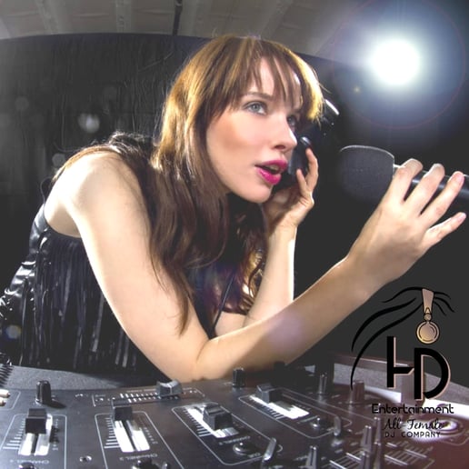 Gallery photo 6 of HD Entertainment