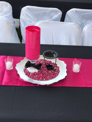 Gallery photo 6 of HD Events Design 