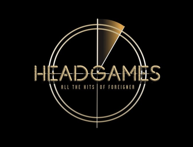 Gallery photo 1 of Head Games So Cal - tribute to Foreigner