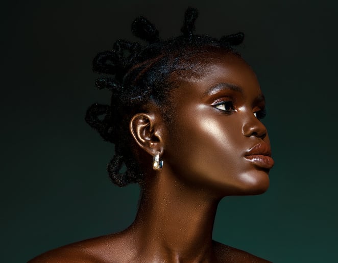 Gallery photo 2 of Headshots & Creative Shoots