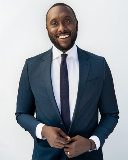 Gallery photo 5 of Headshots & Creative Shoots