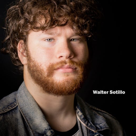 Gallery photo 4 of Headshots you love, or no charge