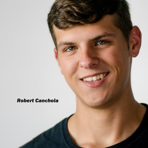 Gallery photo 5 of Headshots you love, or no charge