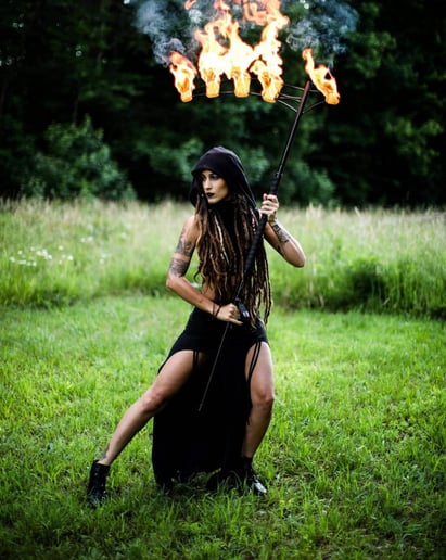 Gallery photo 4 of HeadSpin Entertainment
