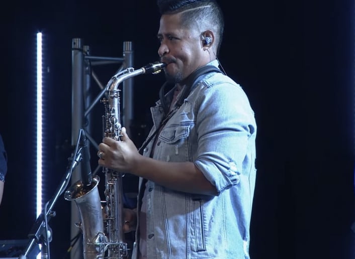 Gallery photo 3 of Healing Music
