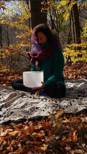 Gallery photo 1 of Healing & Spiritual Services