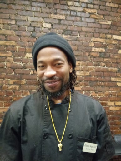 Gallery photo 4 of Health & Wellness coach & Youth Empowerment Speaker