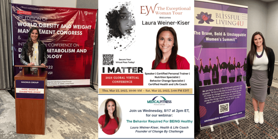Gallery photo 2 of Health & Life Coaching