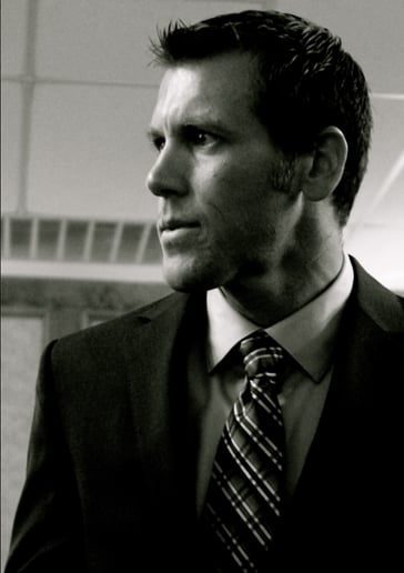 Gallery photo 2 of Cloud Services and Internet of Things Technology Executive