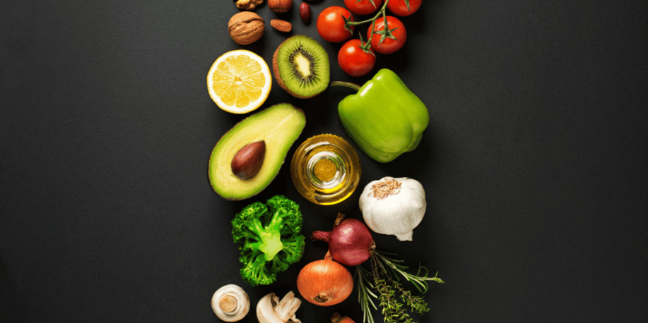 Gallery photo 1 of Healthy Eats