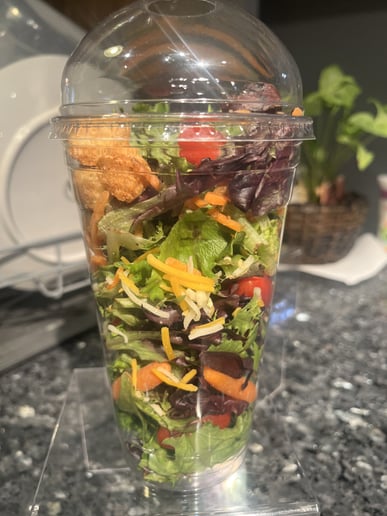 Gallery photo 4 of Healthy Eats