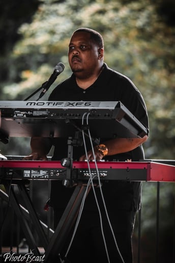 Gallery photo 21 of Hear Me Now Audio