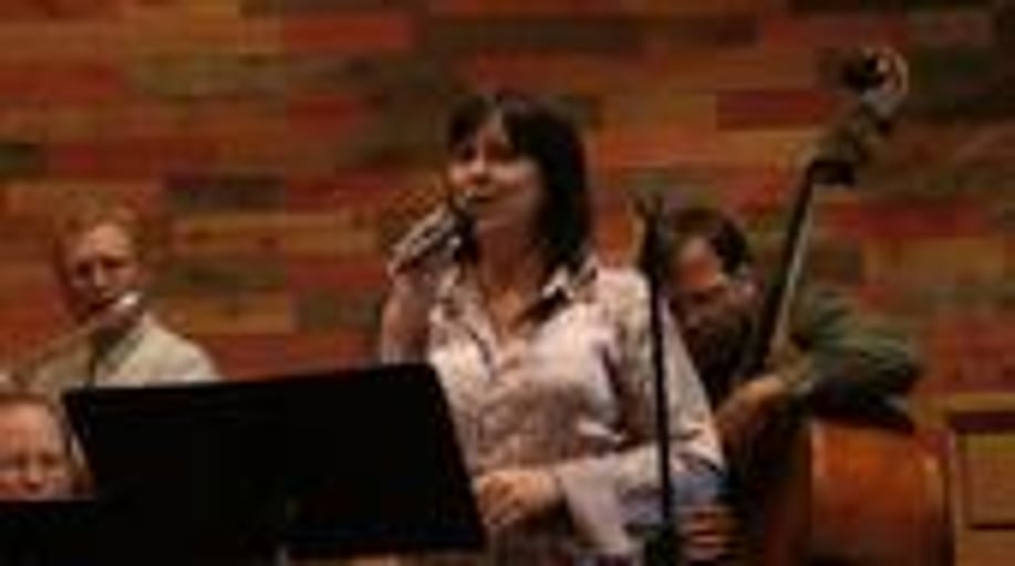 Gallery photo 2 of Heart2HeartMusic