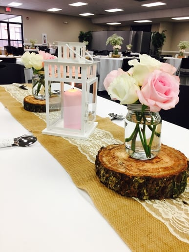 Gallery photo 2 of Heart and Soul Events, LLC