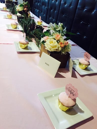 Gallery photo 6 of Heart and Soul Events, LLC