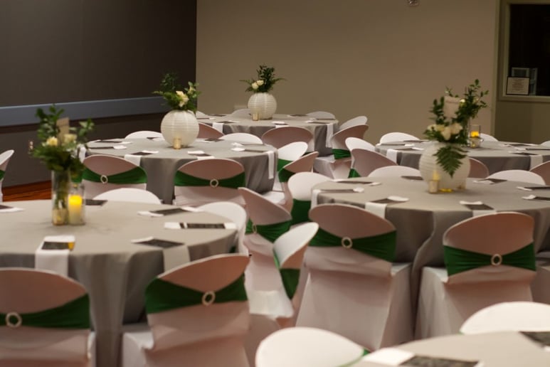 Gallery photo 8 of Heart and Soul Events, LLC